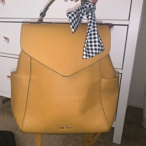 Nine West backpack